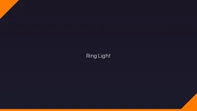积分兑换 - LED环形补光灯 | manwa2 积分商城